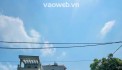 Bá đất Phụng Thượng,diện tích 107m2,mặt tiền 8m,phân lô ô tô vỉa hè,góc 2 thoáng